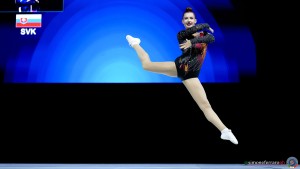 jun iw svk 3 svecova nikola sfe00618 simone ferraro ph